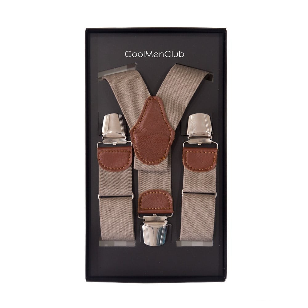 CMC3825Pantolon Askısı