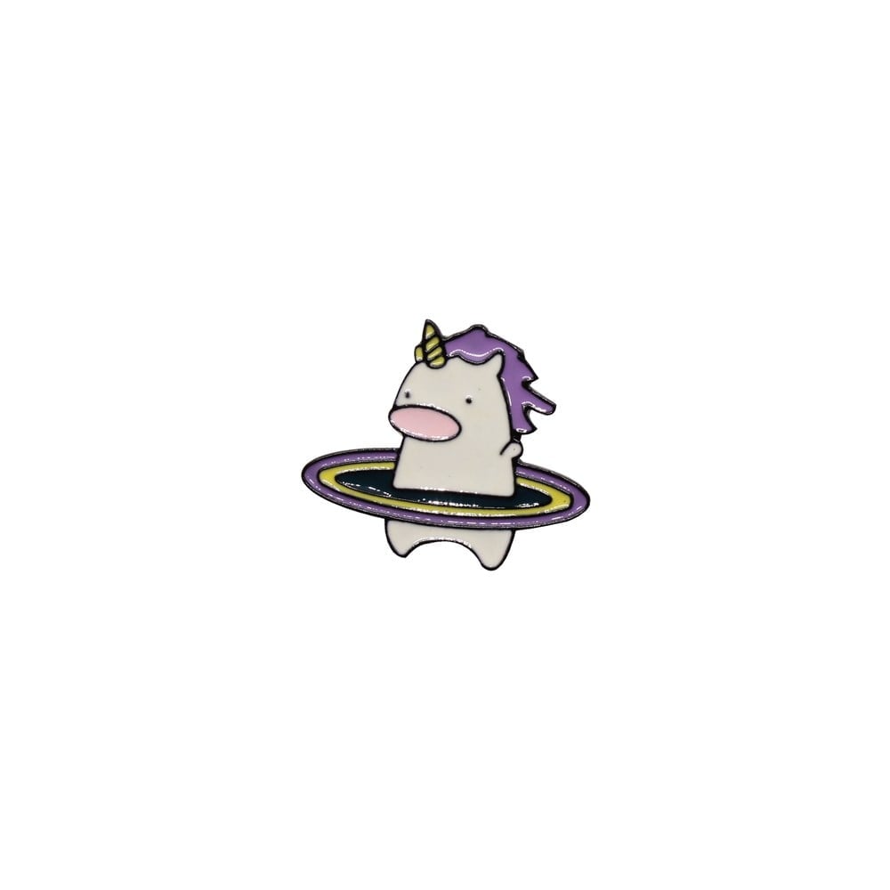 Pin BroşCMC9208Pegasus Pin Broş