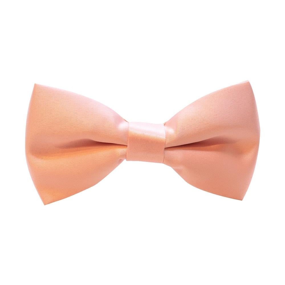 PapyonCMC1667Pembe Papyon