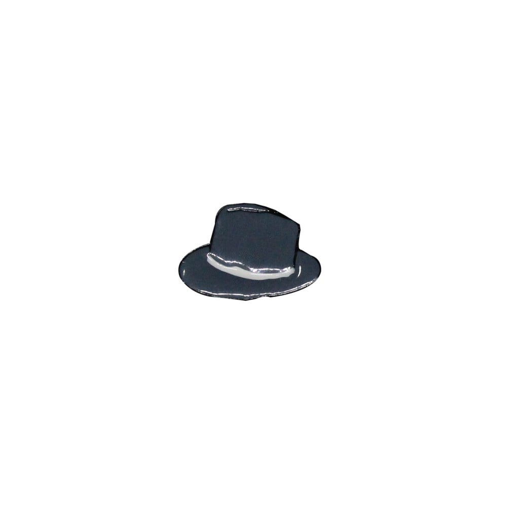 CMC6596Şapka Pin Broş 