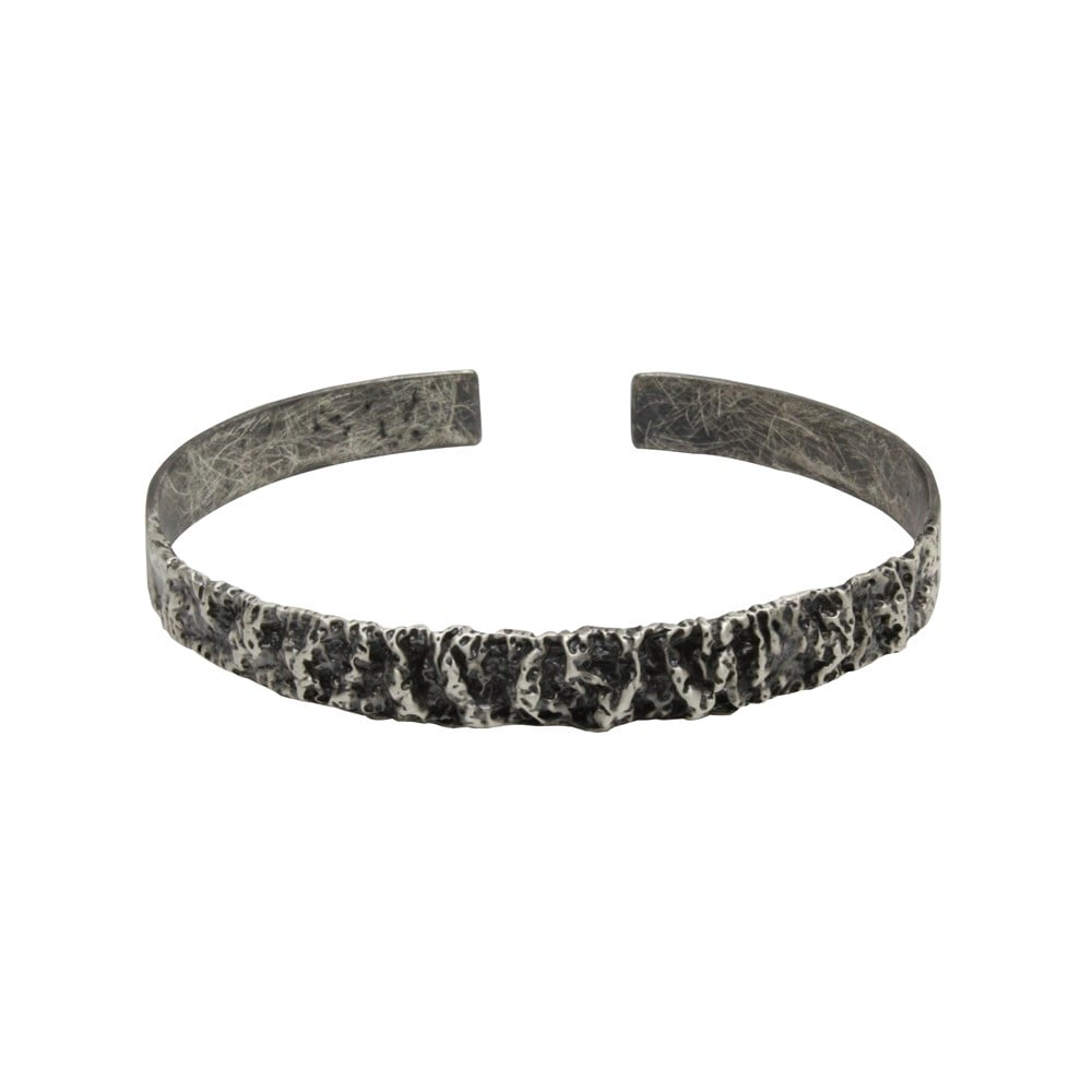 Silver Cool SeriesCMC7515Silver Cool Serisi Bileklik