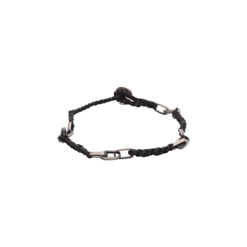 Silver Cool SeriesCMC8851Silver Cool Serisi Bileklik