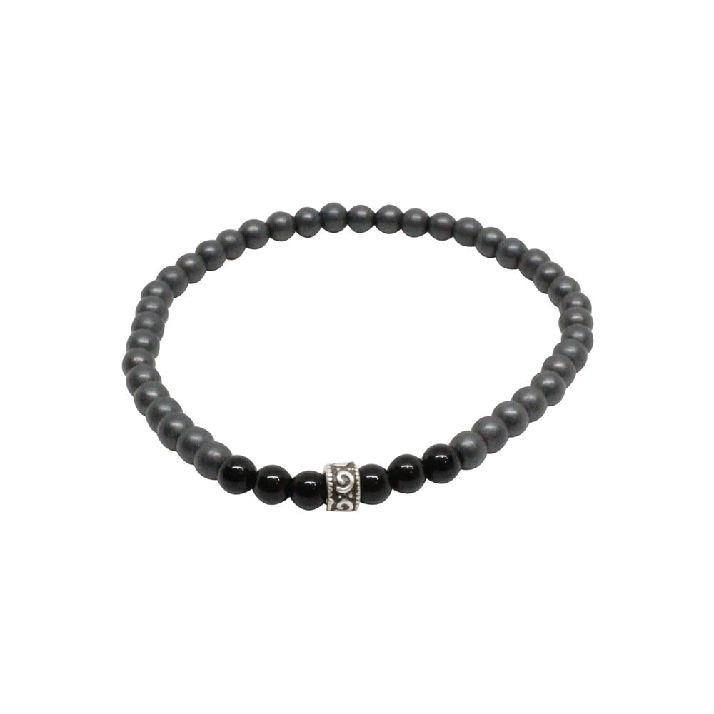 Silver Cool SeriesCMC7344Silver Cool Serisi Bileklik