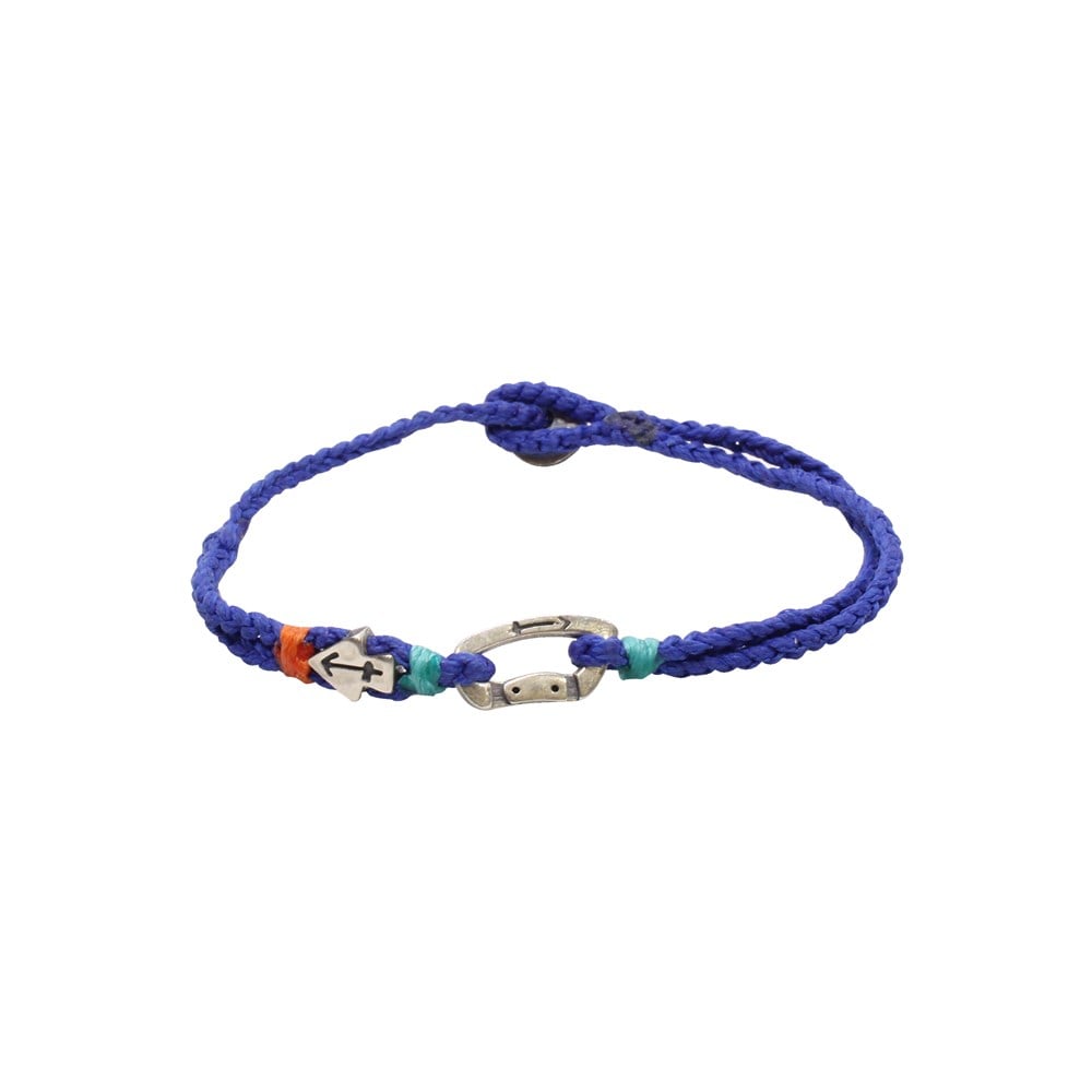 Silver Cool SeriesCMC8843Silver Cool Serisi Bileklik