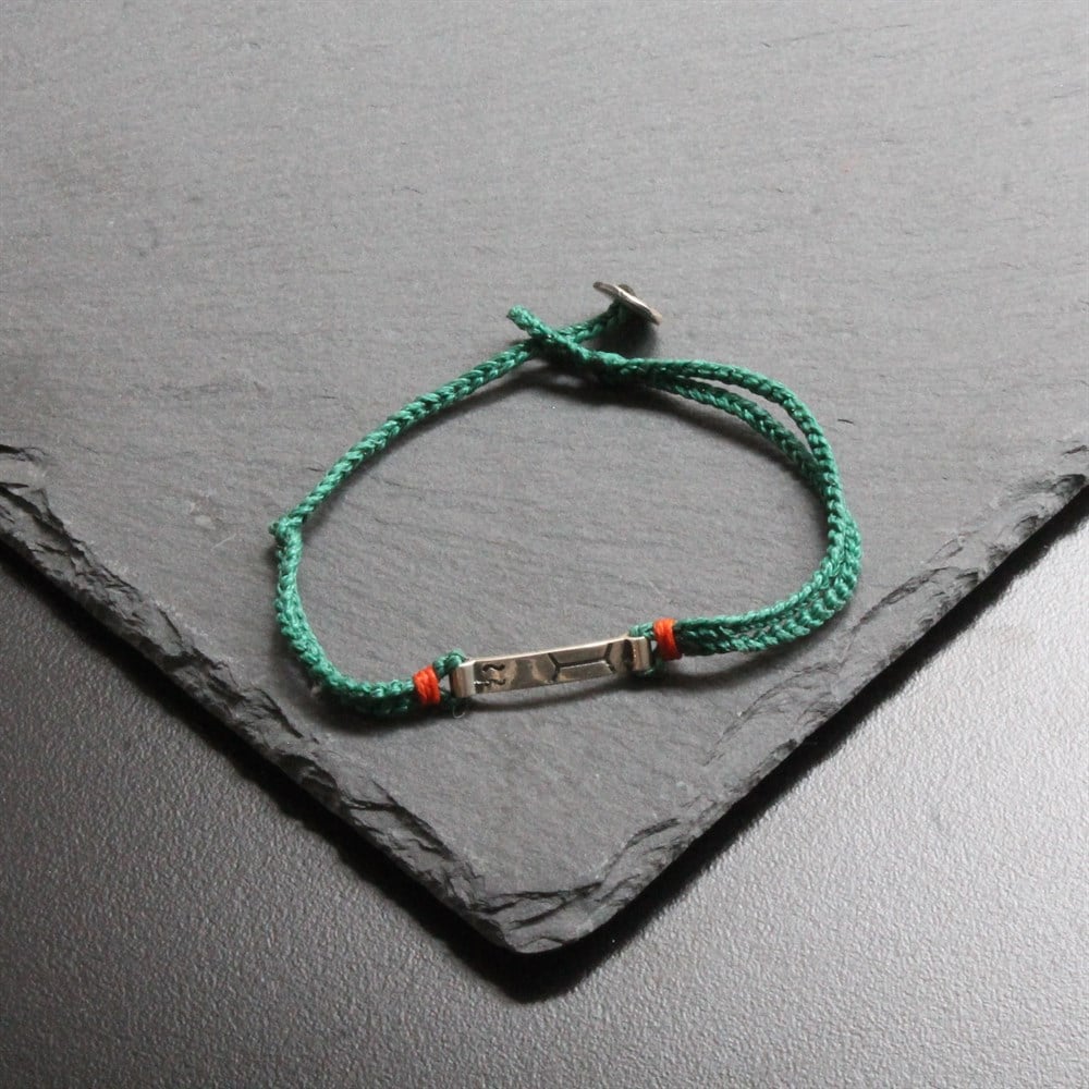 Silver Cool SeriesCMC7241Silver Cool Serisi Bileklik