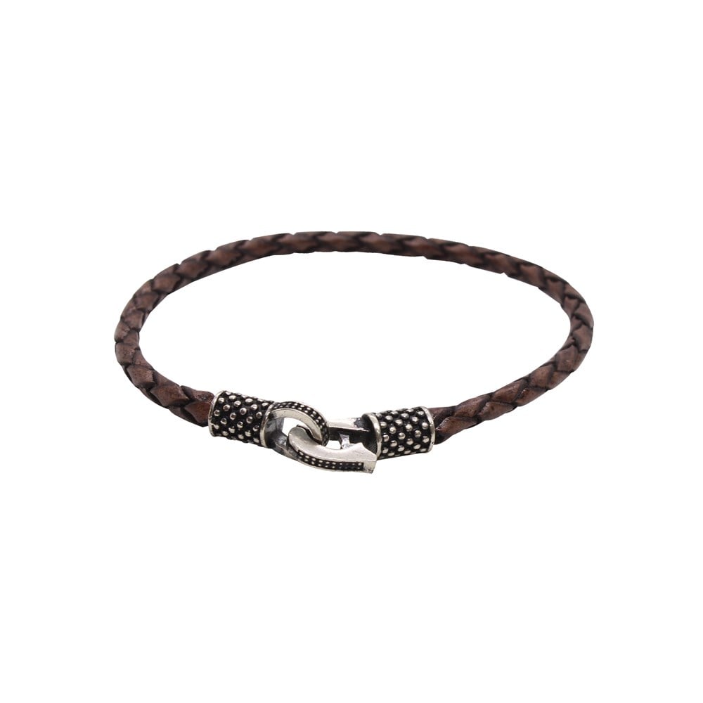 Silver Cool SeriesCMC8937Silver Cool Serisi Bileklik