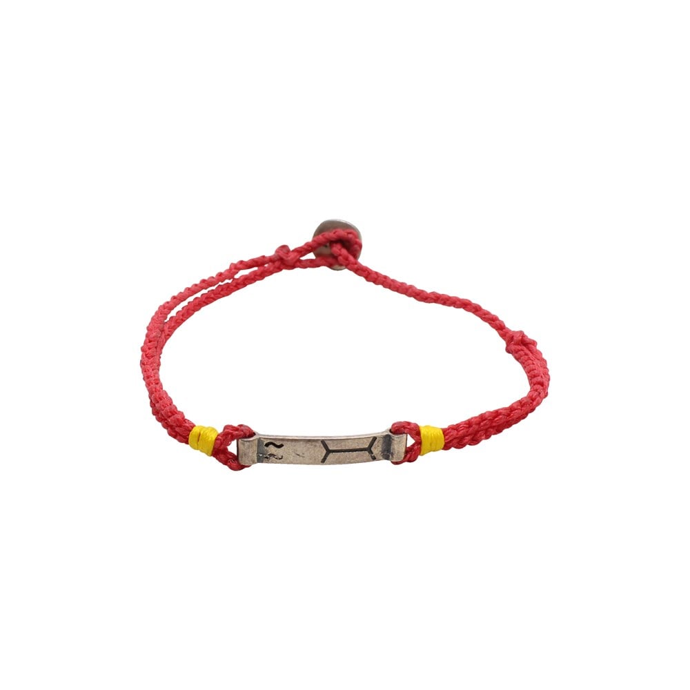 Silver Cool SeriesCMC8683Silver Cool Serisi Bileklik