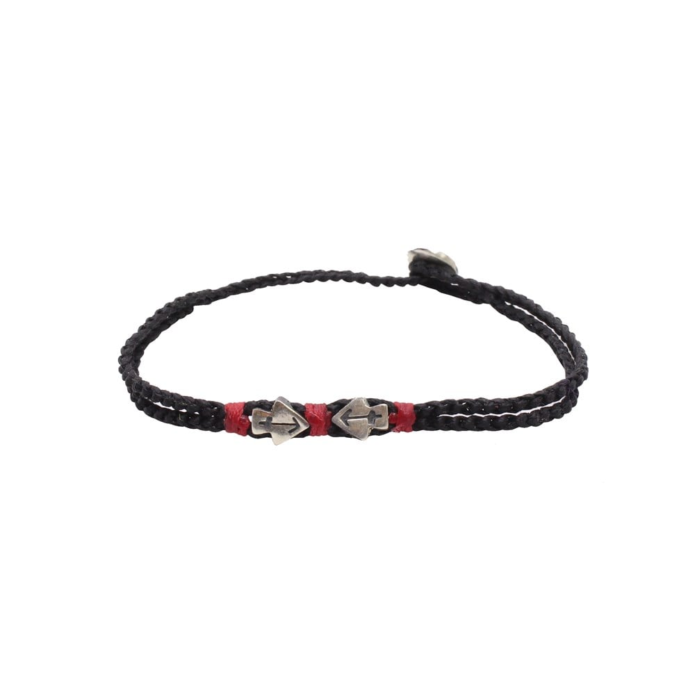 Silver Cool SeriesCMC8850Silver Cool Serisi Bileklik