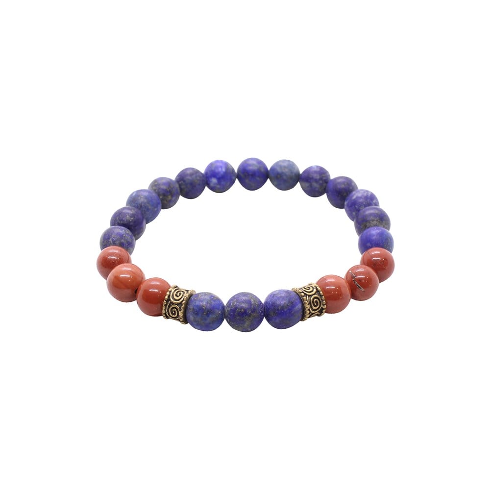 Stone Cool SeriesCMC9564Stone Cool Serisi Bileklik
