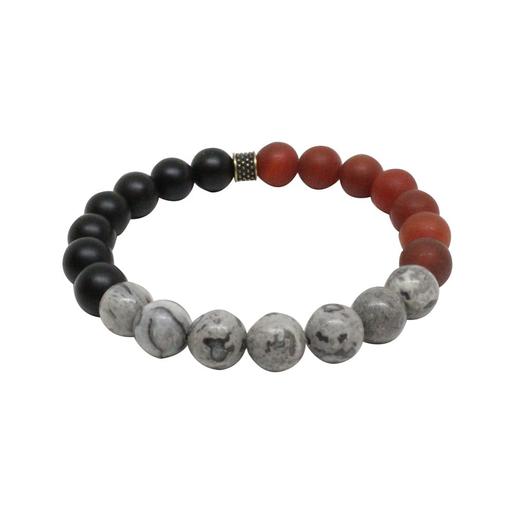 Stone Cool SeriesCMC7352Stone Cool Serisi Bileklik