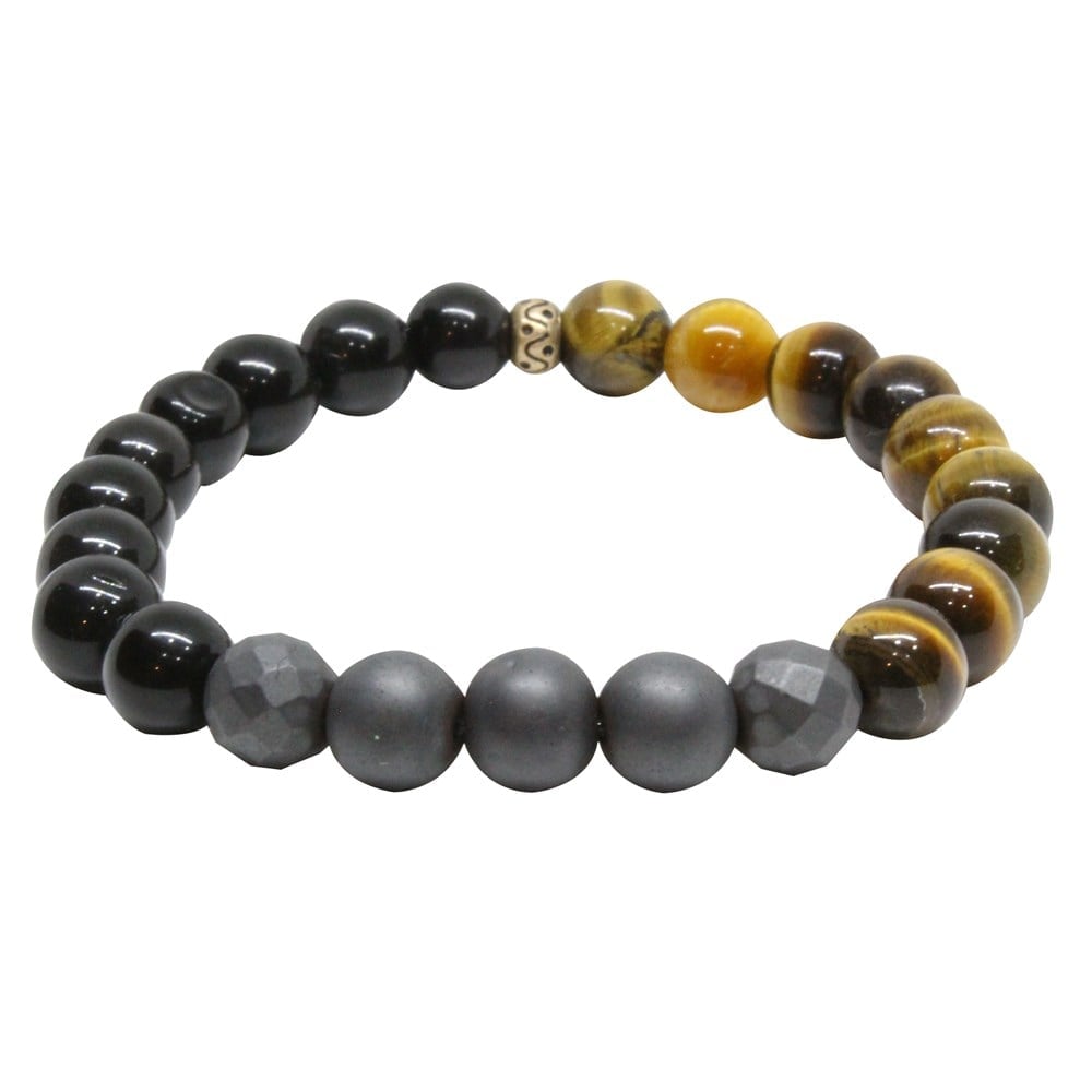 Stone Cool SeriesCMC7544Stone Cool Serisi Bileklik