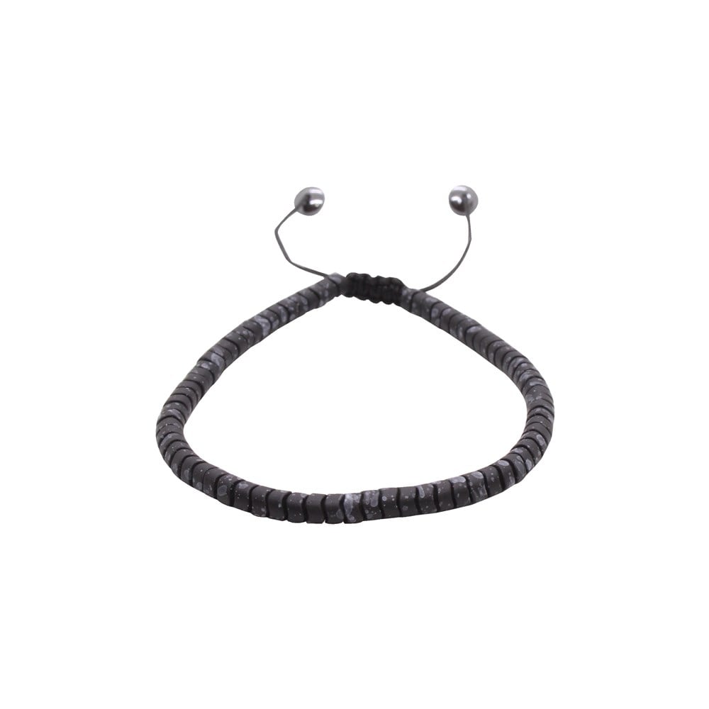 Stone Cool SeriesCMC8987Stone Cool Serisi Bileklik