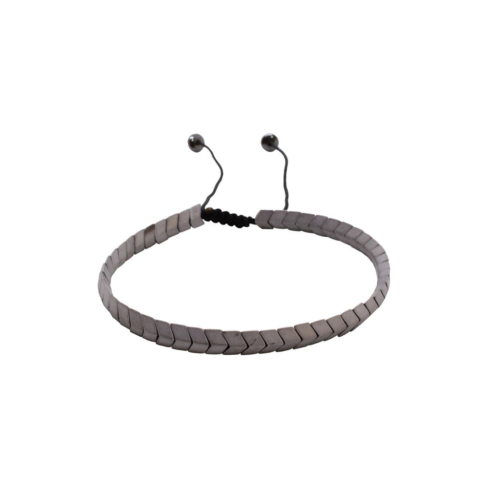 Stone Cool SeriesCMC8686Stone Cool Serisi Bileklik