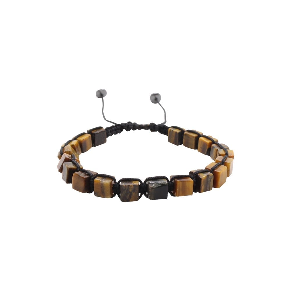 Stone Cool SeriesCMC8285Stone Cool Serisi Bileklik
