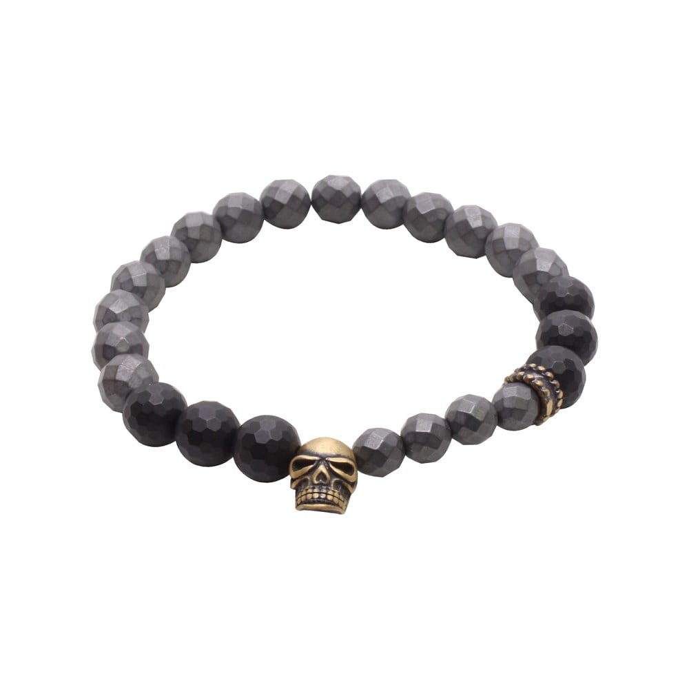 Stone Cool SeriesCMC8505Stone Cool Serisi Bileklik