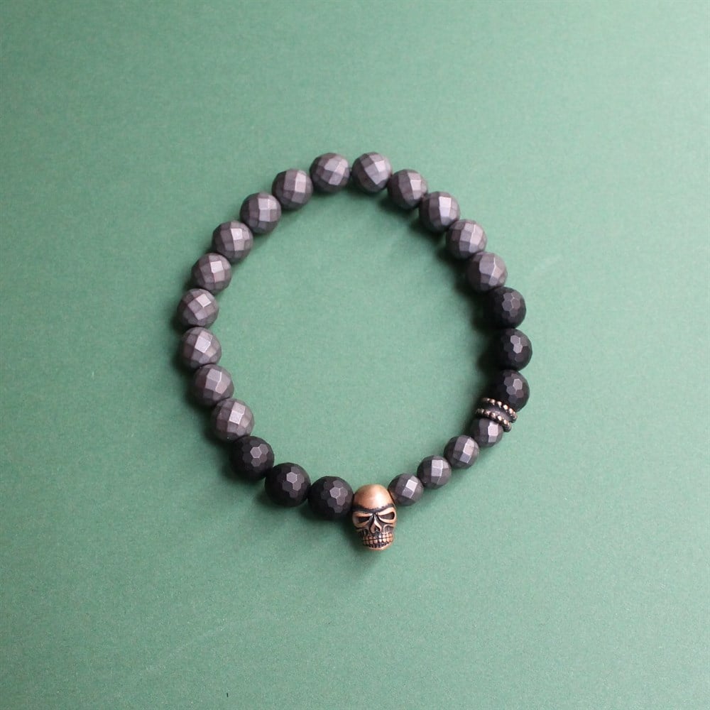 Stone Cool SeriesCMC8505Stone Cool Serisi Bileklik