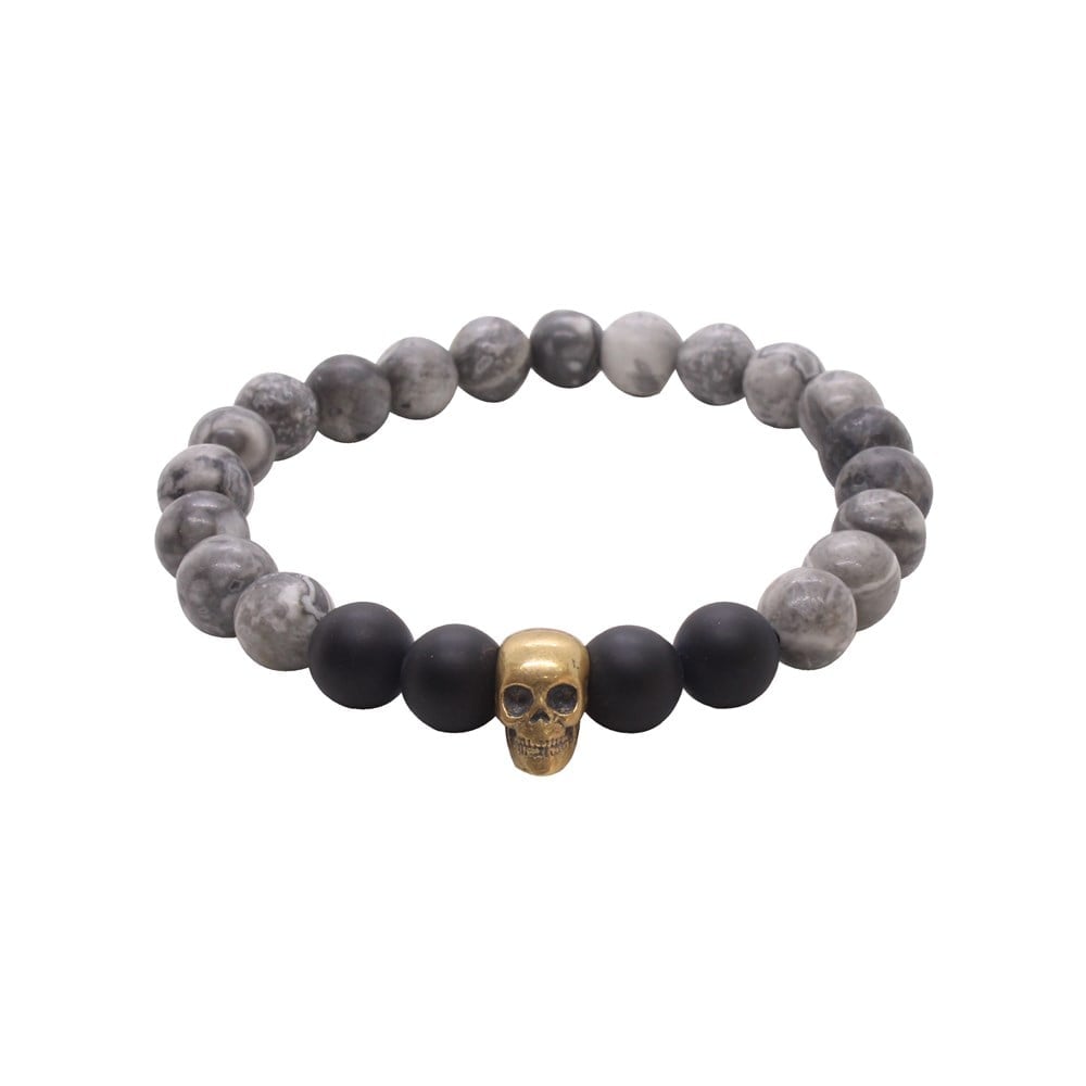 Stone Cool SeriesCMC9939Stone Cool Serisi Bileklik
