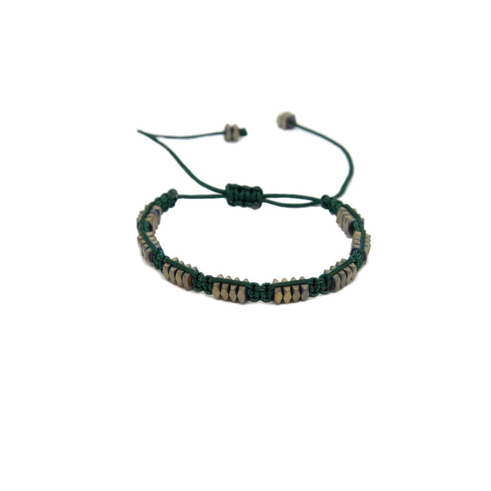 CMC1132Stone Cool Serisi Bileklik