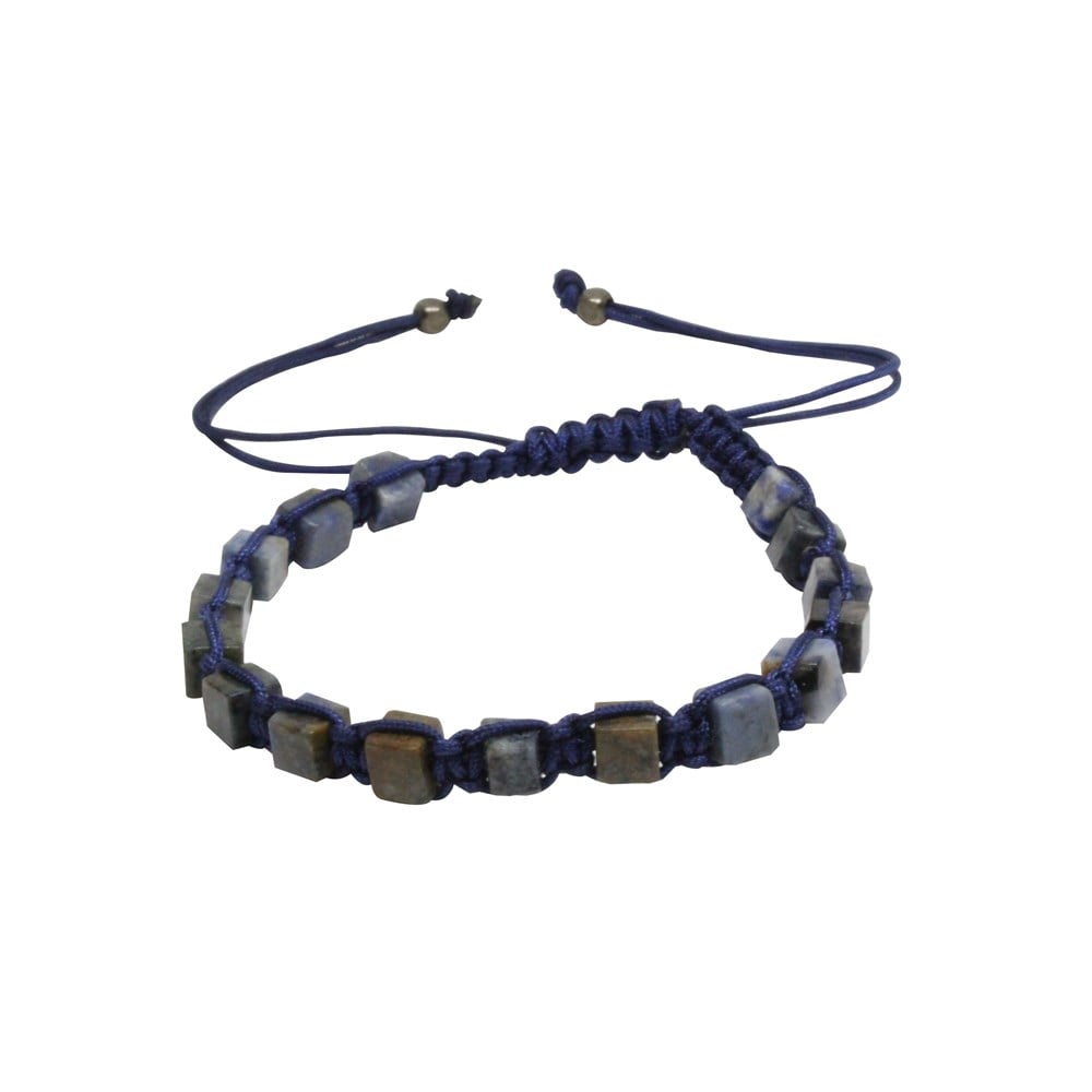 Stone Cool SeriesCMC7517Stone Cool Serisi Bileklik
