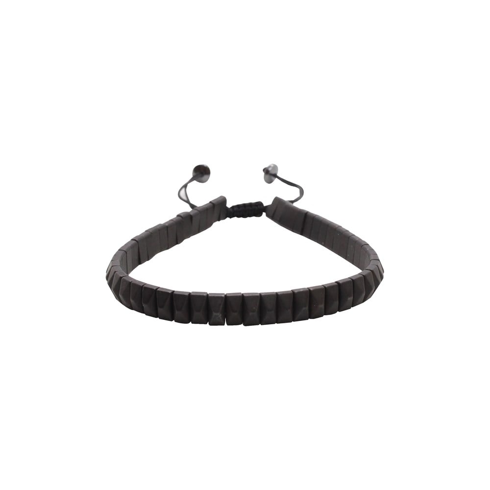 Stone Cool SeriesCMC8284Stone Cool Serisi Bileklik