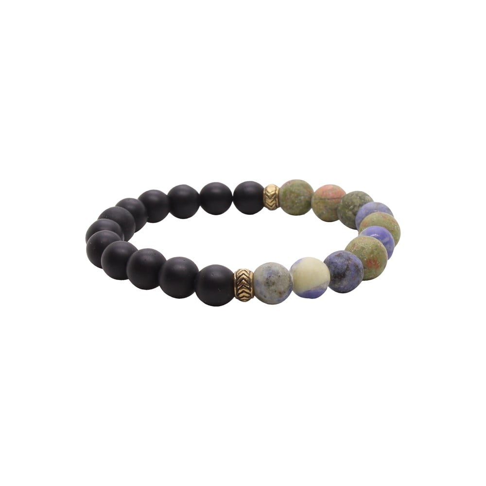 Stone Cool SeriesCMC8299Stone Cool Serisi Bileklik