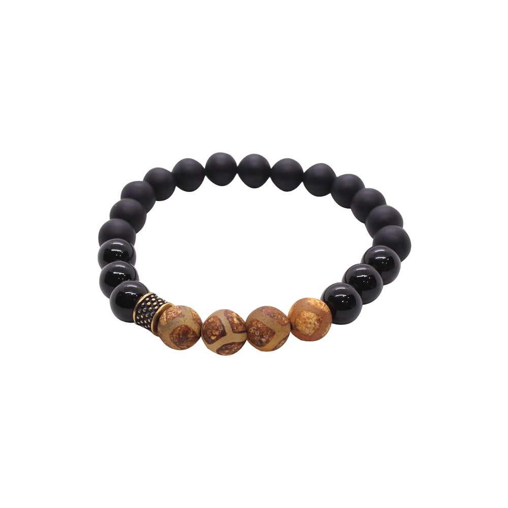 Stone Cool SeriesCMC9786Stone Cool Serisi Bileklik