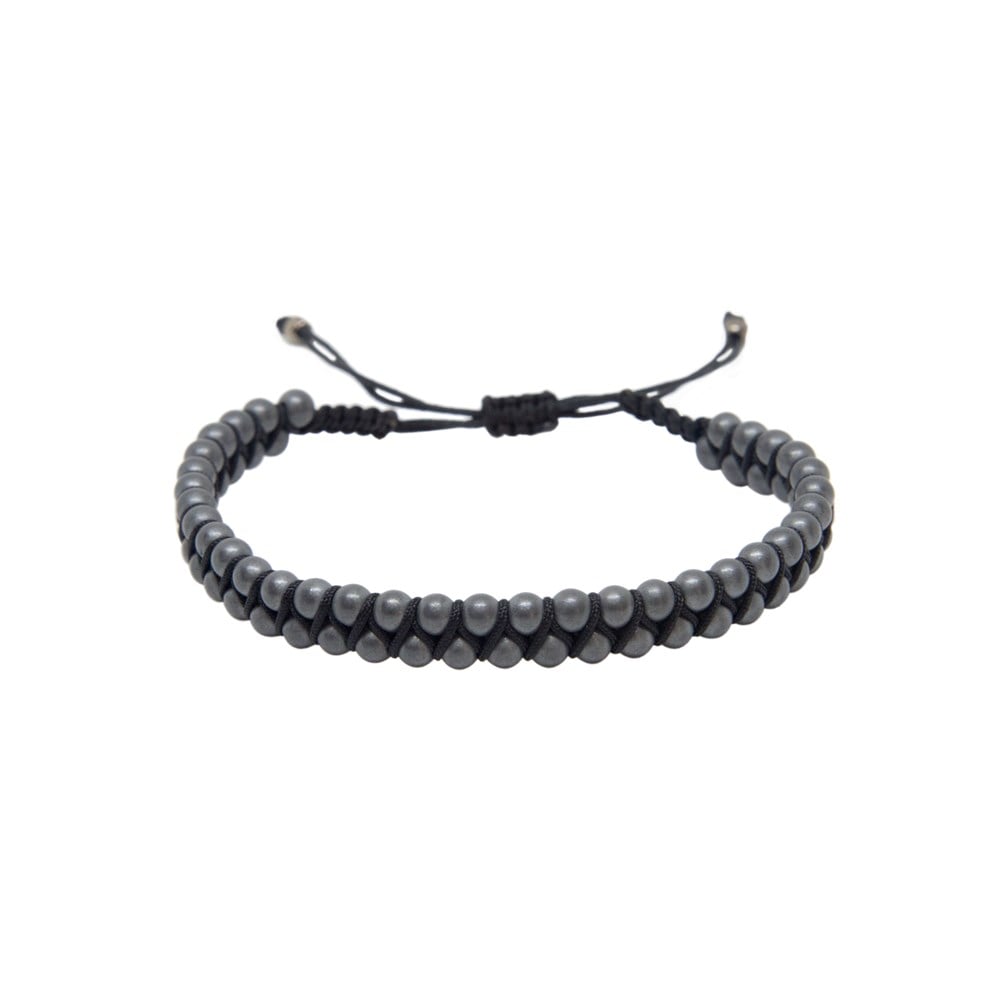 CMC1179Stone Cool Serisi Bileklik
