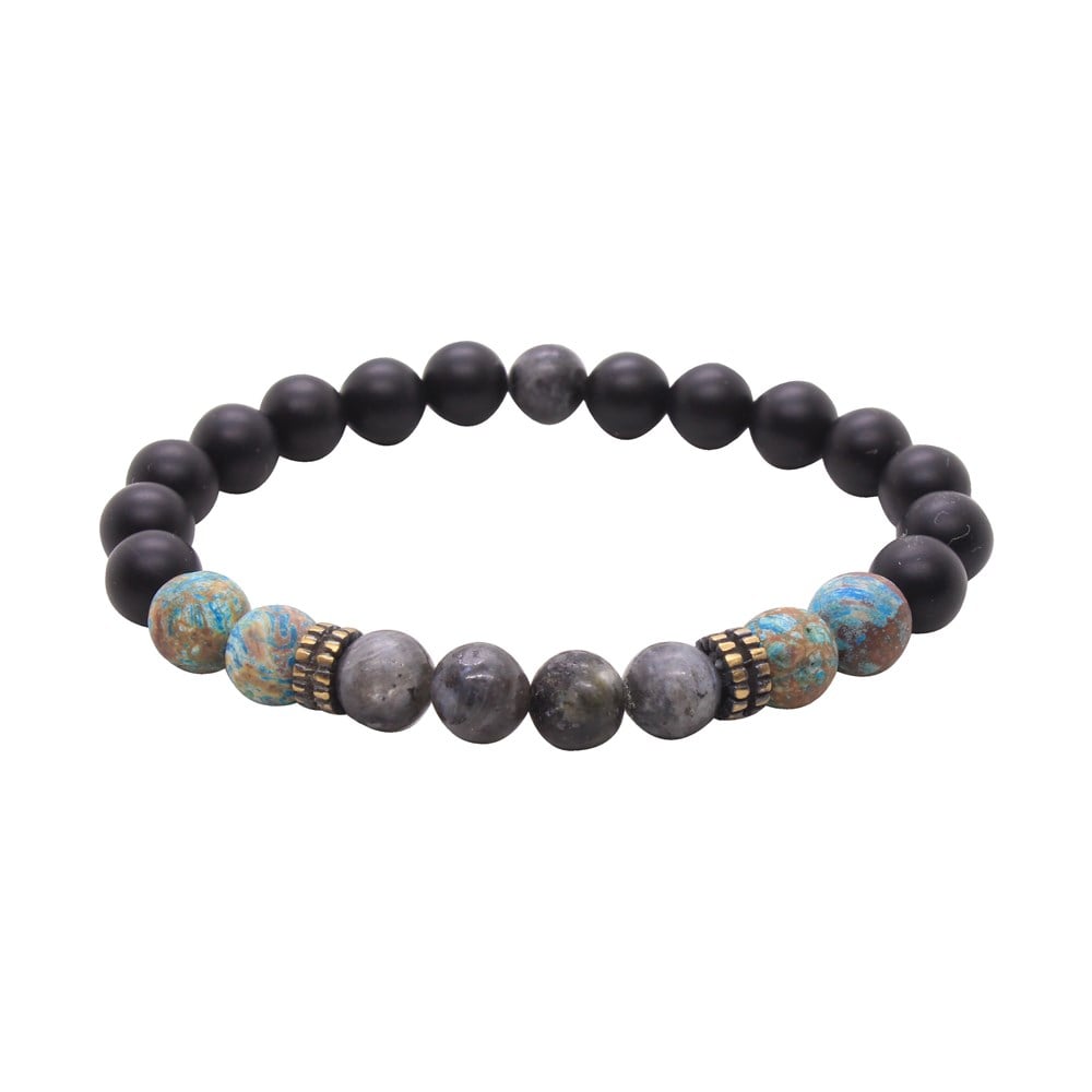 Stone Cool SeriesCMC1490Stone Cool Serisi Bileklik