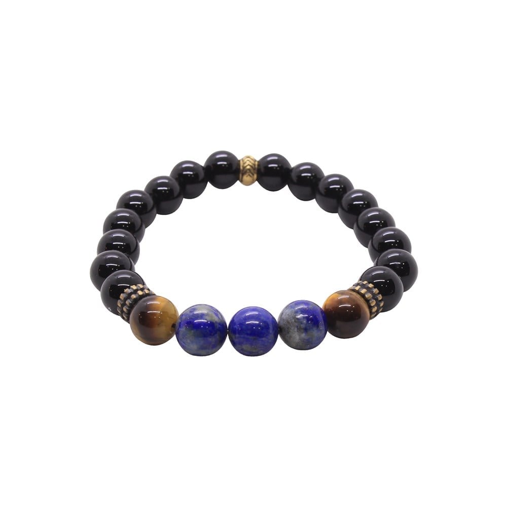 Stone Cool SeriesCMC1482Stone Cool Serisi Bileklik