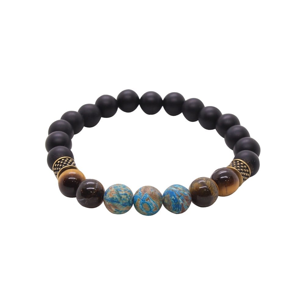 Stone Cool SeriesCMC1481Stone Cool Serisi Bileklik