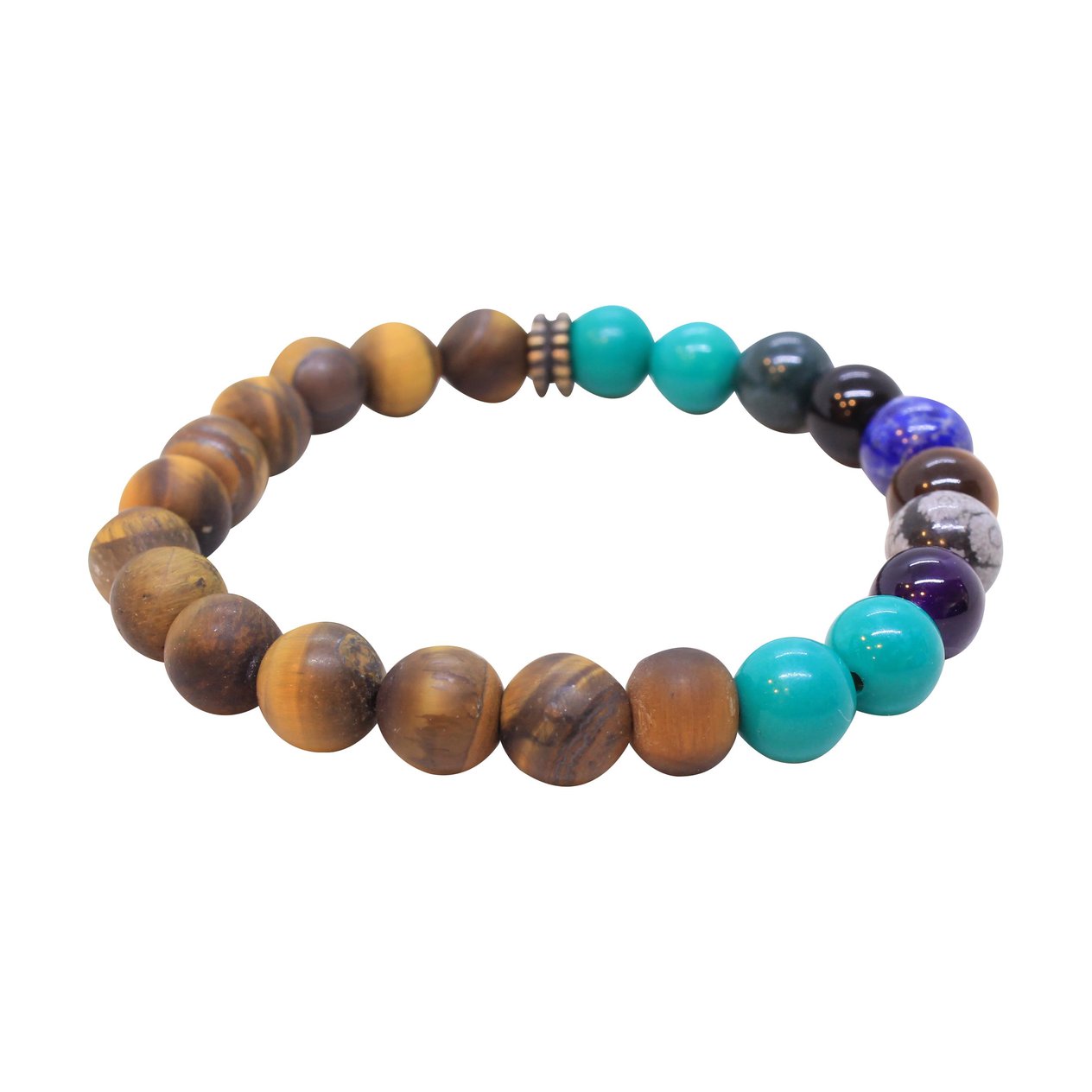 Stone Cool SeriesCMC2216Stone Cool Serisi Bileklik