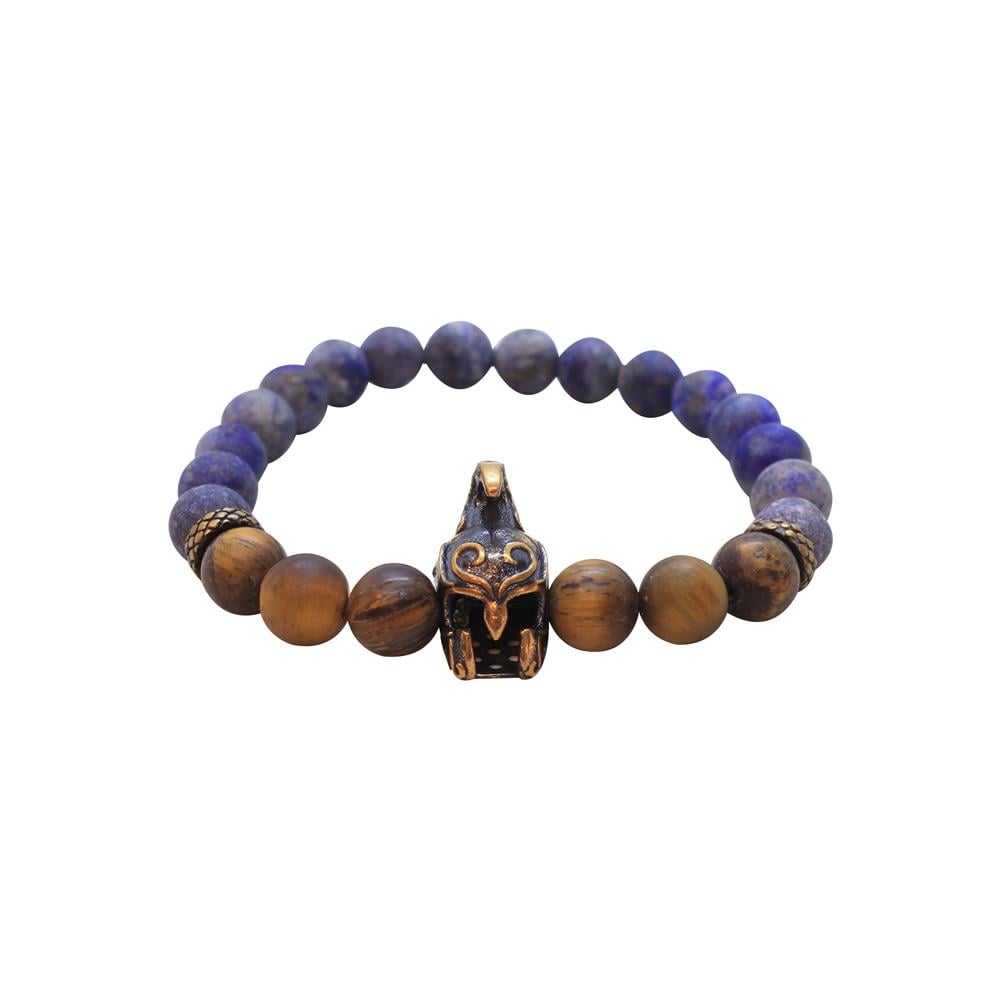 Stone Cool SeriesCMC1786Stone Cool Serisi Bileklik