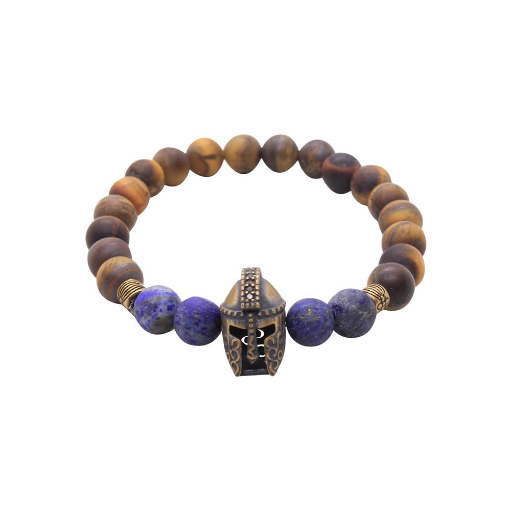 Stone Cool SeriesCMC1483Stone Cool Serisi Bileklik