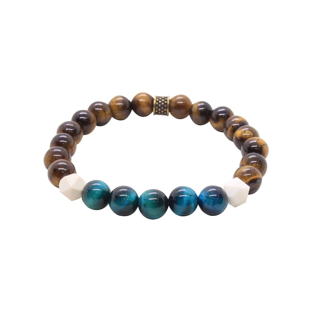 Stone Cool SeriesCMC1489Stone Cool Serisi Bileklik