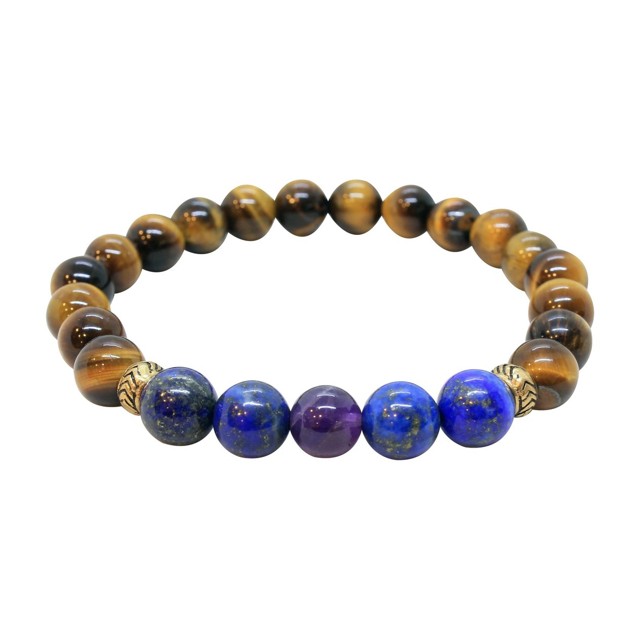 Stone Cool SeriesCMC2213Stone Cool Serisi Bileklik