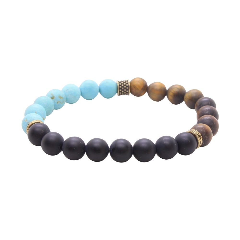 Stone Cool SeriesCMC1330Stone Cool Serisi Bileklik