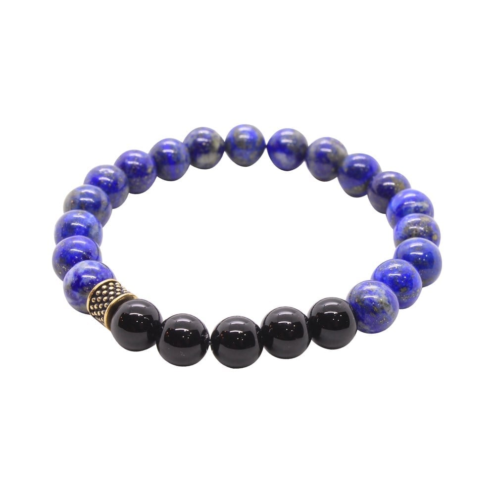 Stone Cool SeriesCMC1459Stone Cool Serisi Bileklik