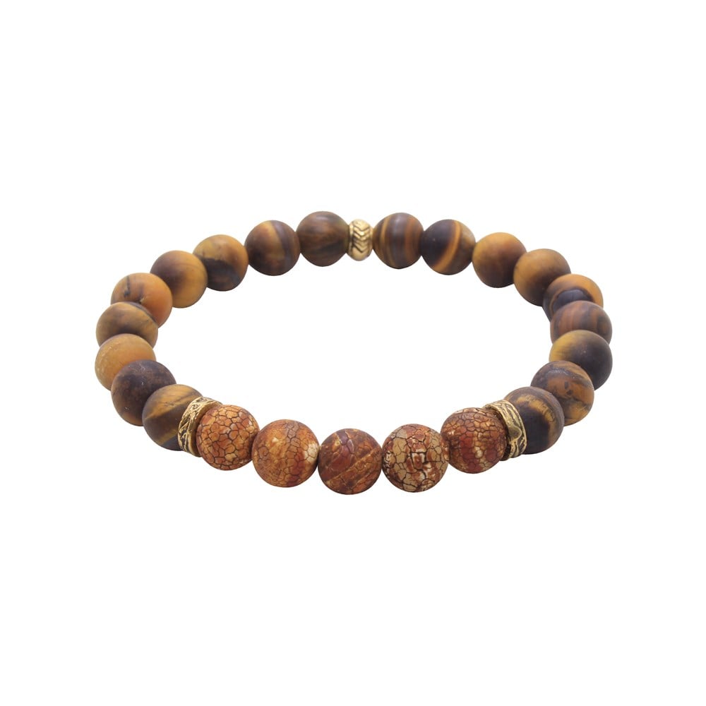 Stone Cool SeriesCMC1488Stone Cool Serisi Bileklik