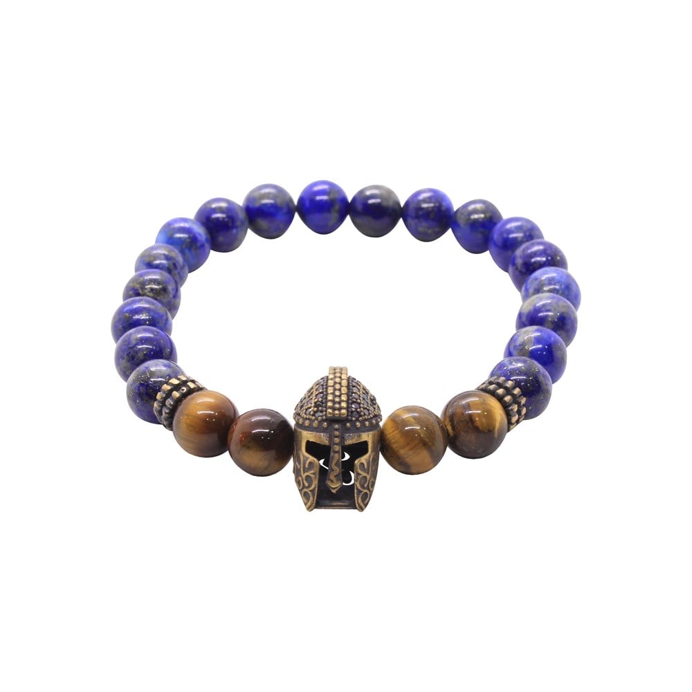 Stone Cool SeriesCMC1484Stone Cool Serisi Bileklik