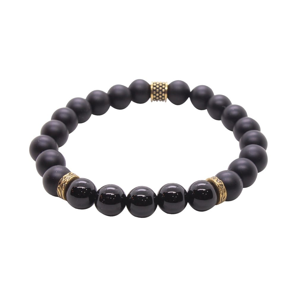 Stone Cool SeriesCMC1458Stone Cool Serisi Bileklik