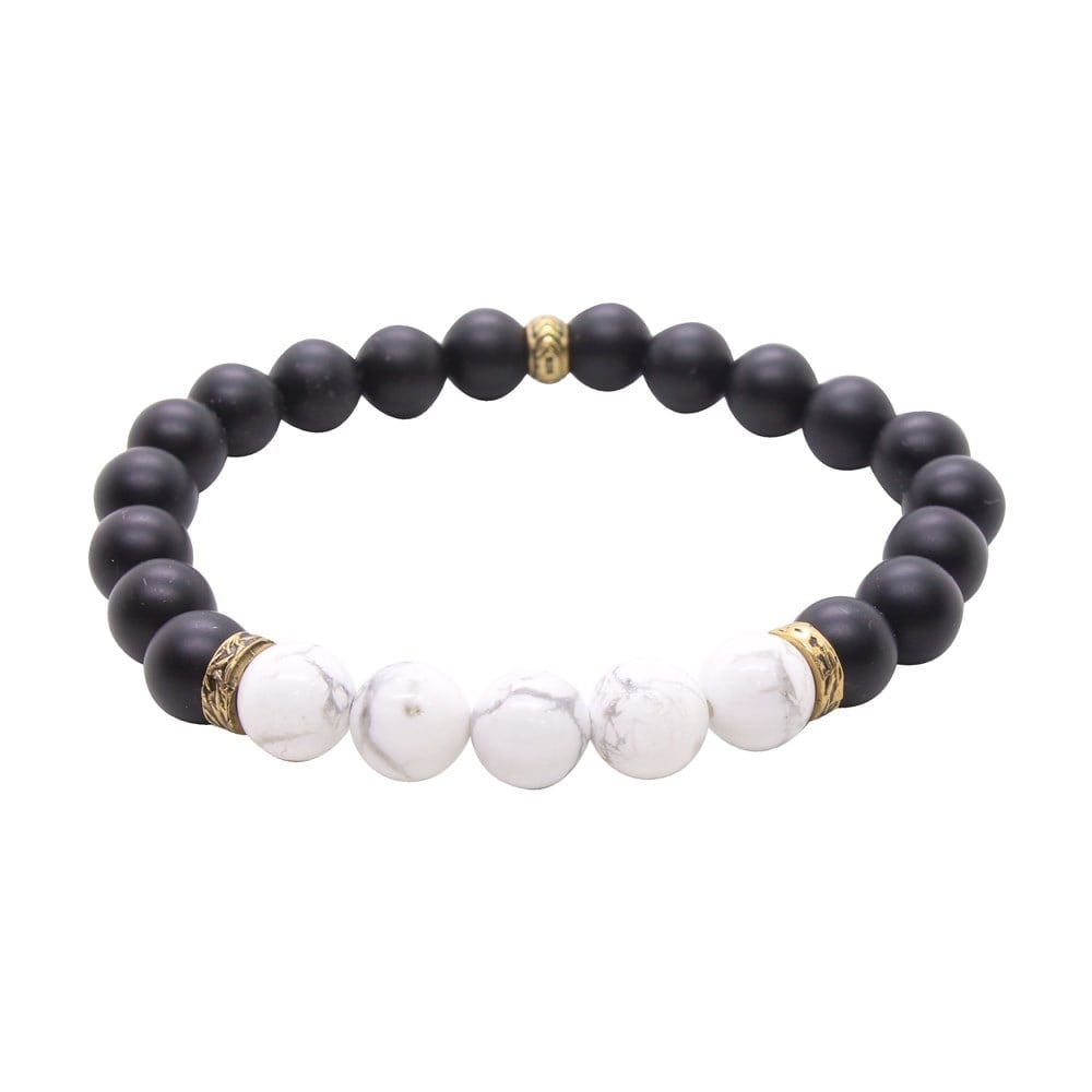 Stone Cool SeriesCMC1464Stone Cool Serisi Bileklik