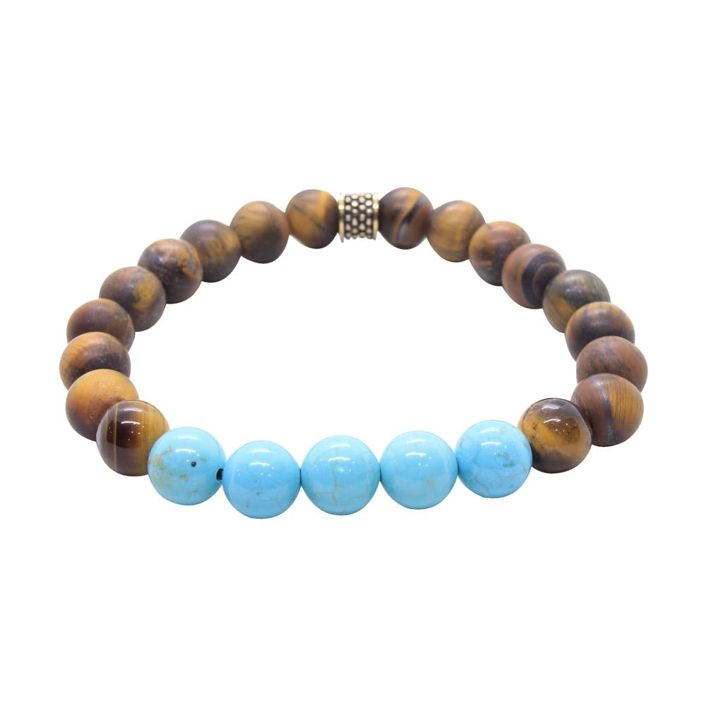Stone Cool SeriesCMC1465Stone Cool Serisi Bileklik