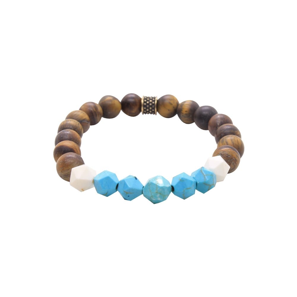 Stone Cool SeriesCMC1332Stone Cool Serisi Bileklik