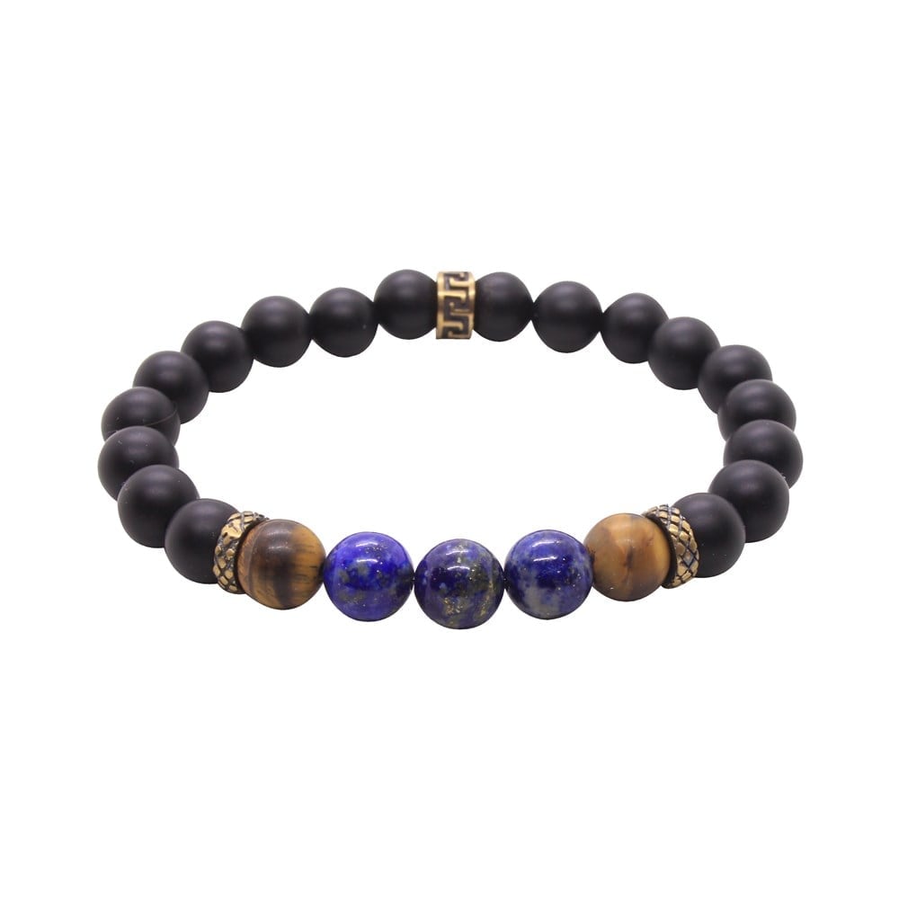 Stone Cool SeriesCMC1487Stone Cool Serisi Bileklik