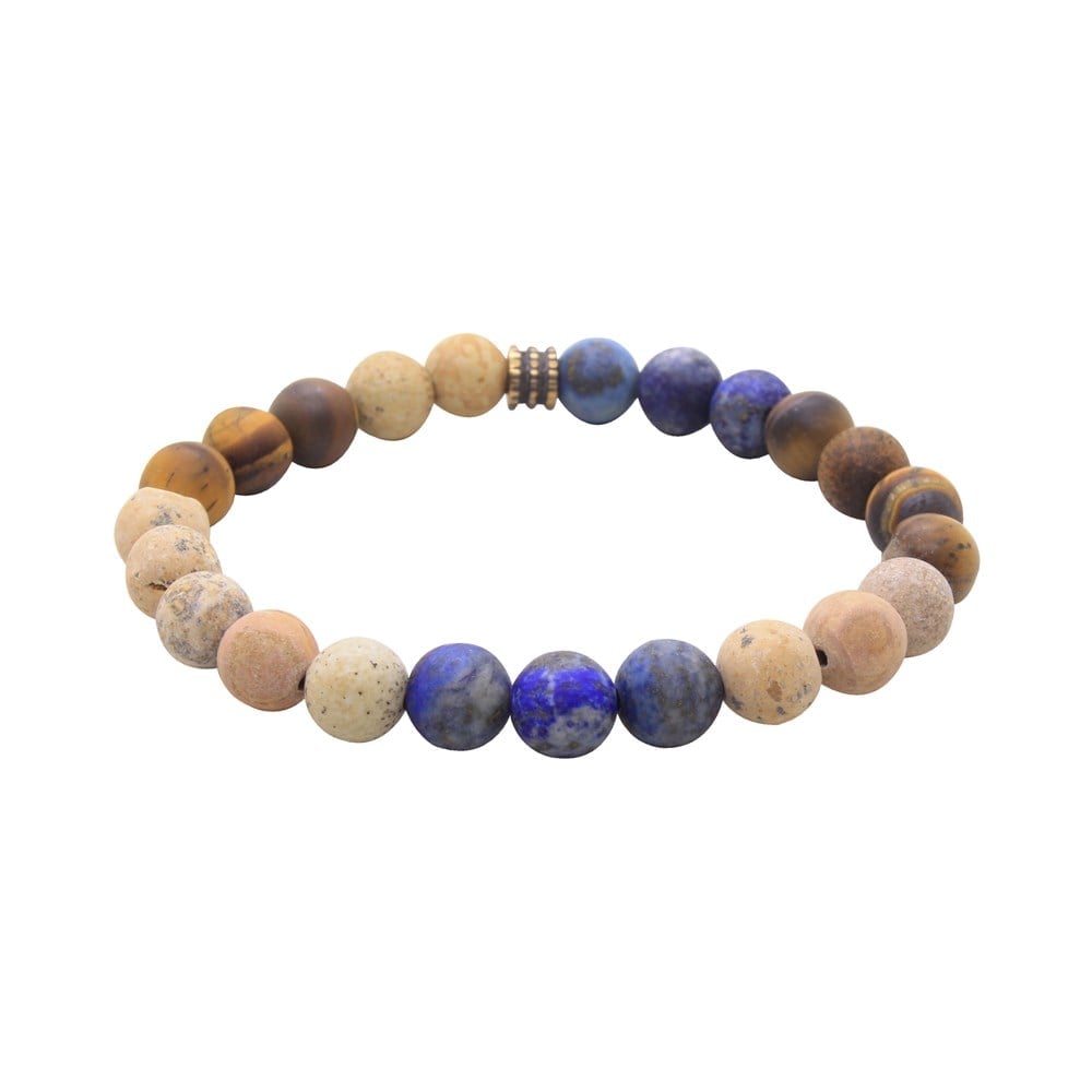 Stone Cool SeriesCMC1486Stone Cool Serisi Bileklik