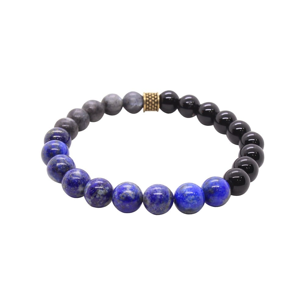Stone Cool SeriesCMC1491Stone Cool Serisi Bileklik