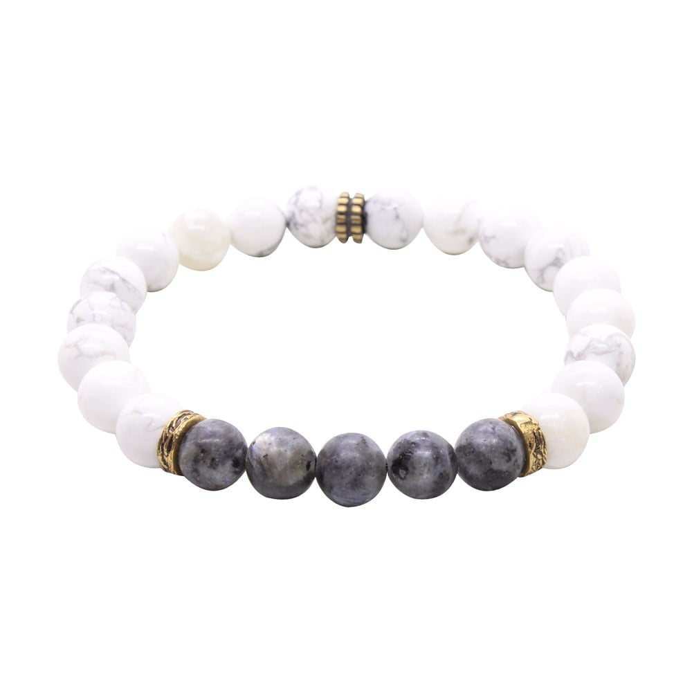 Stone Cool SeriesCMC1460Stone Cool Serisi Bileklik