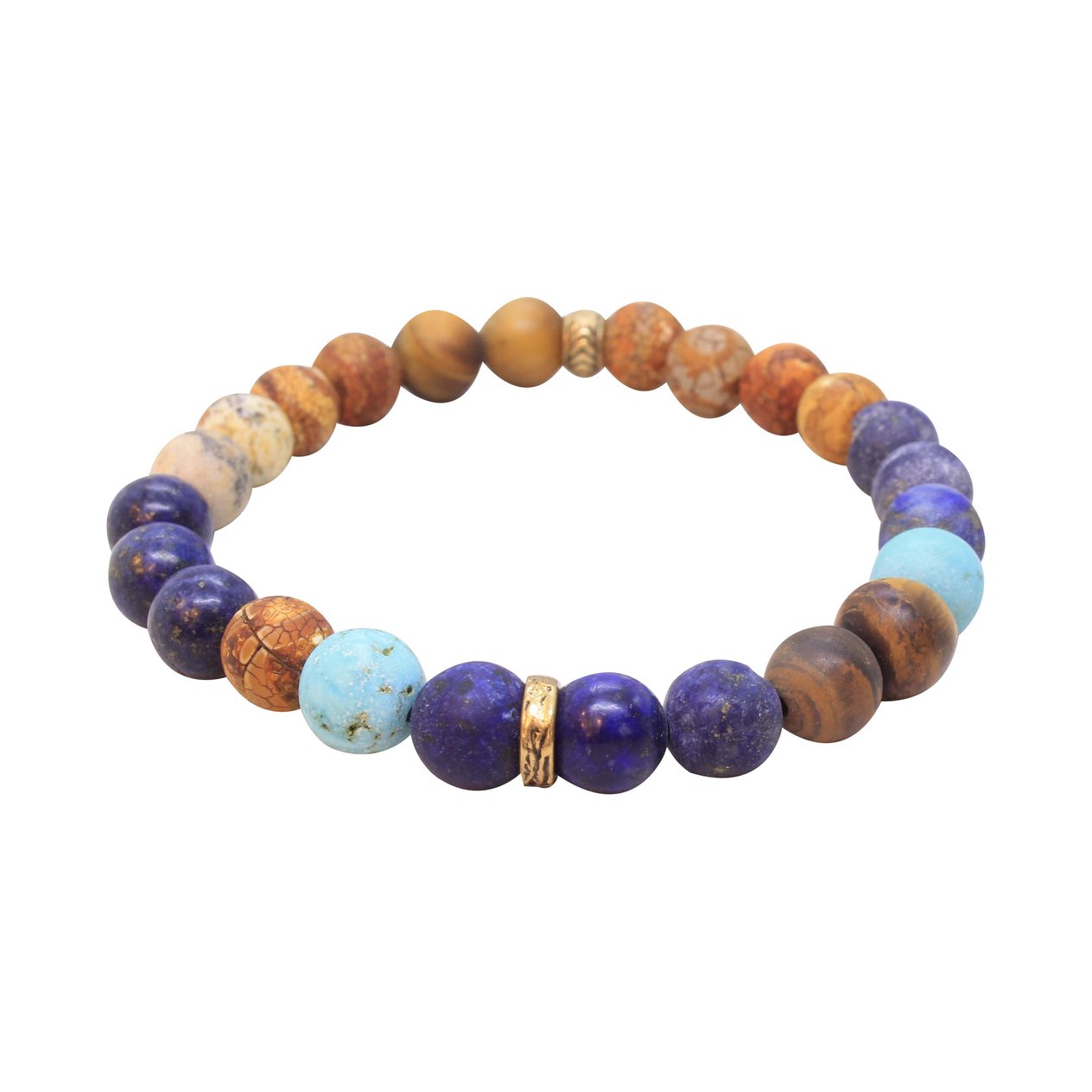 Stone Cool SeriesCMC2217Stone Cool Serisi Bileklik