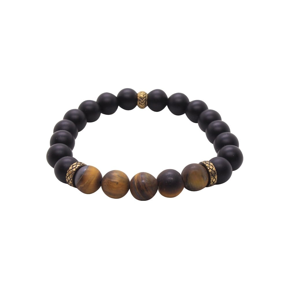 Stone Cool SeriesCMC1480Stone Cool Serisi Bileklik