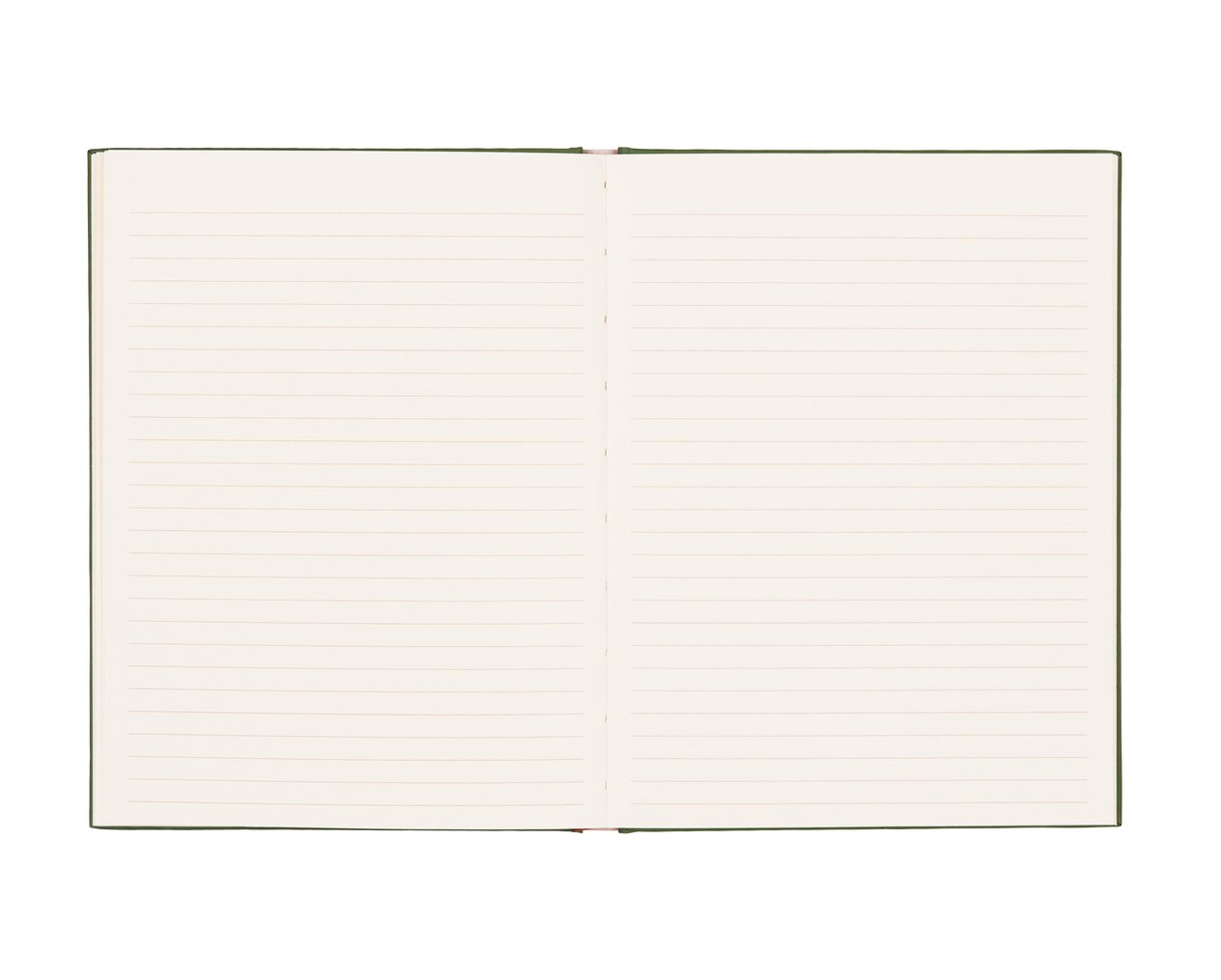 Ofis & YaşamJB68-1001EUA DOPO DEFTER YILAN